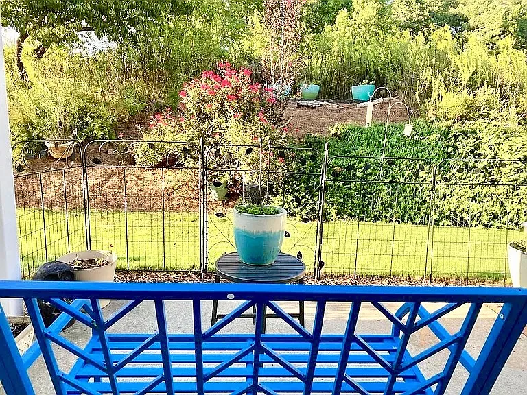 246 Azalea Cir — Photo 3