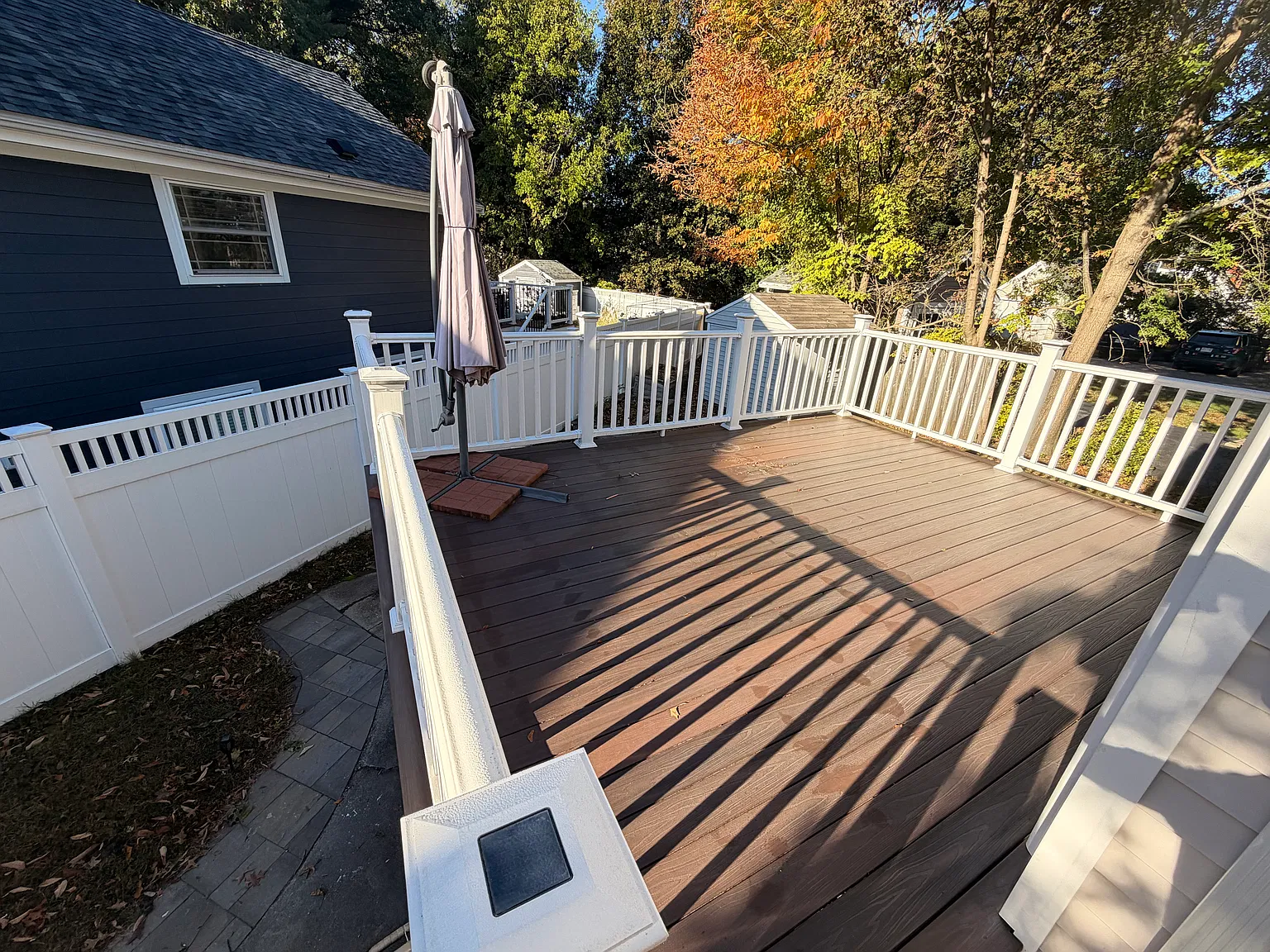 3 bed, 1300 sqft, $4,250 — Photo 3