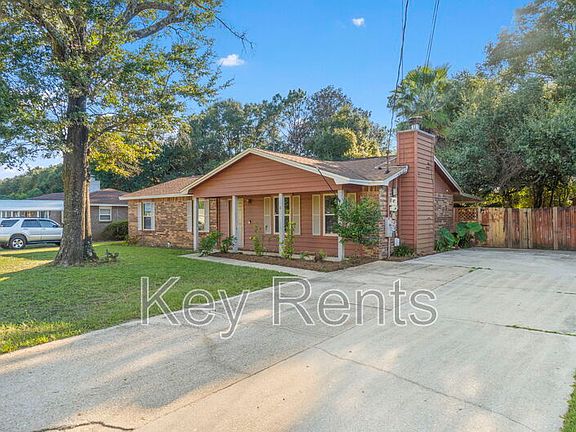 2nd image of 6555 Bellview Pines Pl