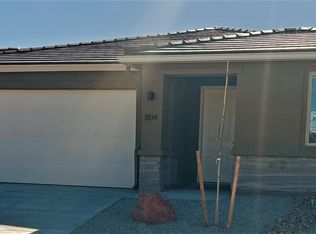 1104 Backwood St SE, Rio Rancho, NM 87124