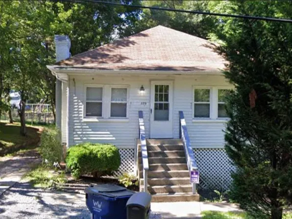 (undisclosed Address), Beckley, WV 25801