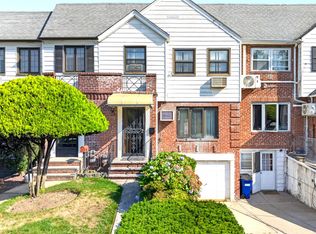 19823 29th Ave, Flushing, NY 11358