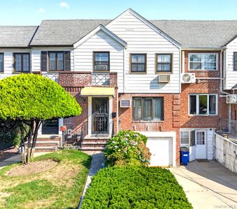 198-23 29th Avenue, Flushing, NY, 11358