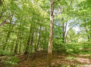 LOT 63 N Viking Ridge Rd #63, Bloomington, IN 47408