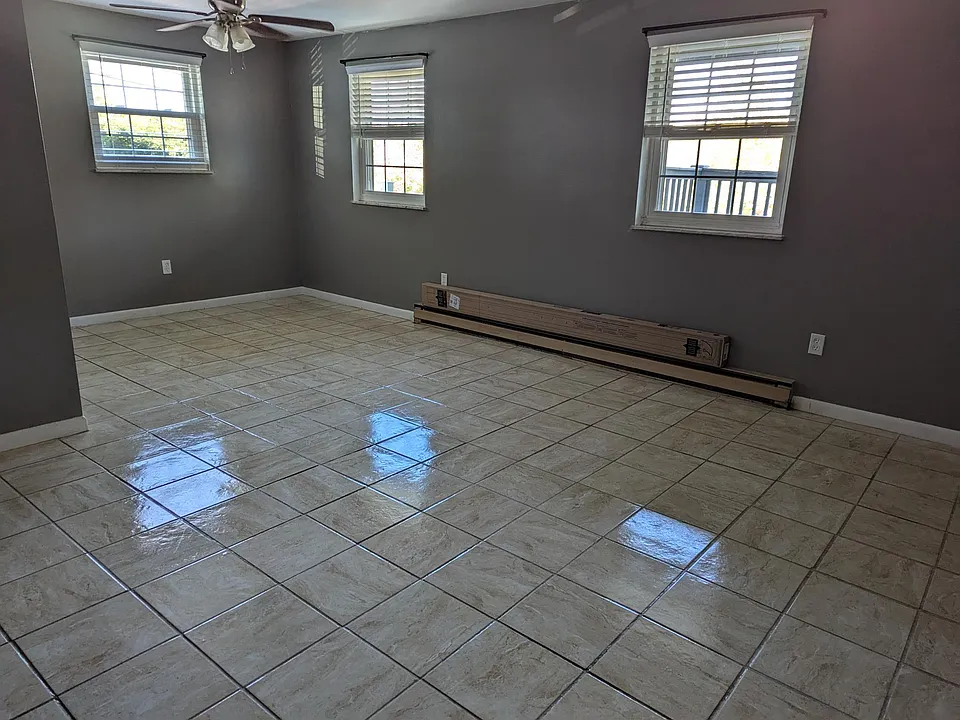 222-244 Cleveland Ave #2