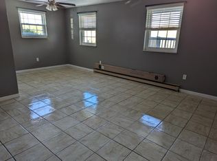 222-244 Cleveland Ave #2, Bellevue, KY 41073
