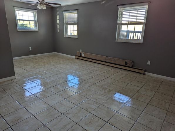222-244 Cleveland Ave #2