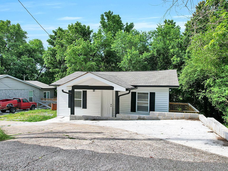 1st image of 185 Orchard Ave