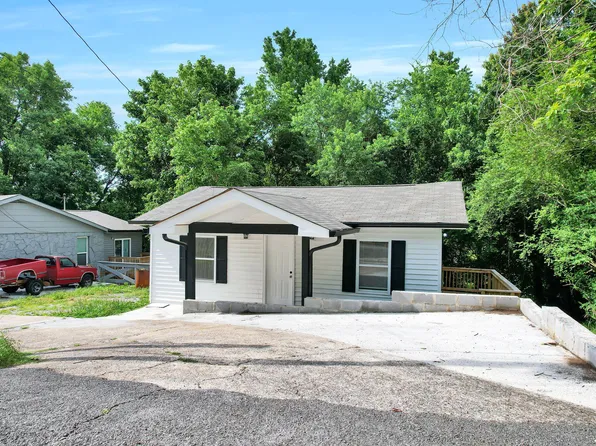 185 Orchard Ave, Rossville, GA 30741