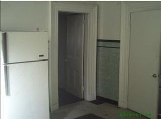 3348 Ajax St, Pittsburgh, PA