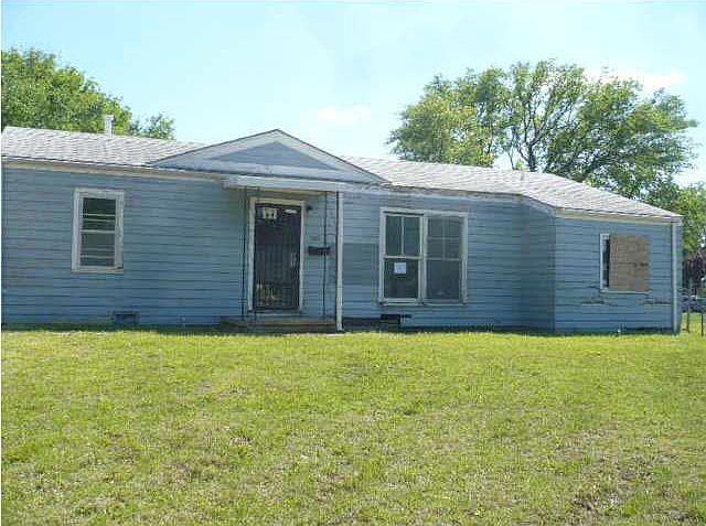 1st image of 1815 W 29th St S #Hud-181130536