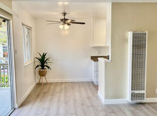 2006 Sierra Rd APT 17, Concord, CA 94518