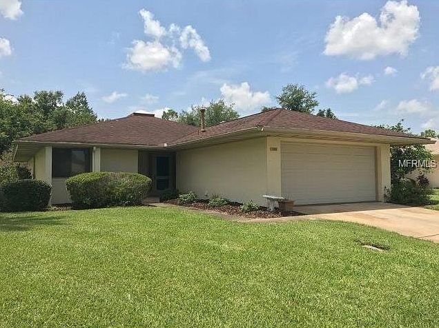 1st image of 158 Turnberry Cir