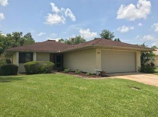 158 Turnberry Cir, New Smyrna Beach, FL 32168