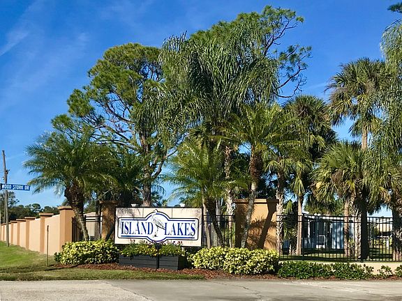 3rd image of 4621 Wood Stork Dr