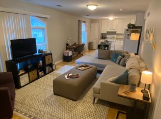 942 Chestnut Ridge Rd APT E, Morgantown, WV 26505