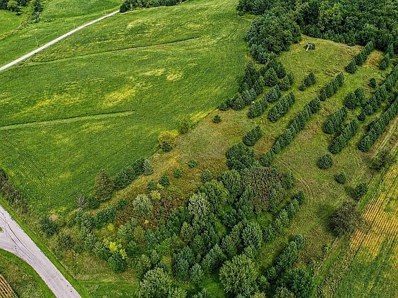 2nd image of Outlook Rd