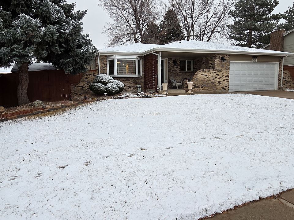 1st image of 934 Mercury Cir