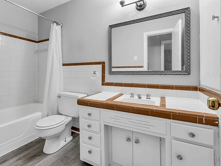 1606 Burton Ave #B — Photo 12
