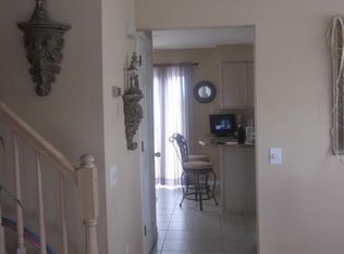 7127 Collinsworth Pl, Frederick, MD 21703