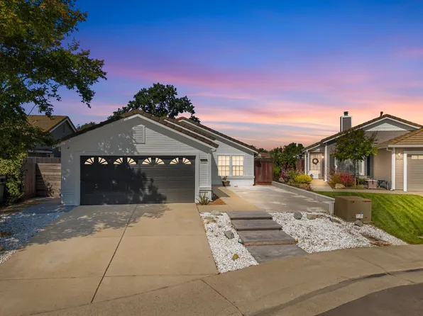 8438 Cold Water Ct, Elk Grove, CA 95624