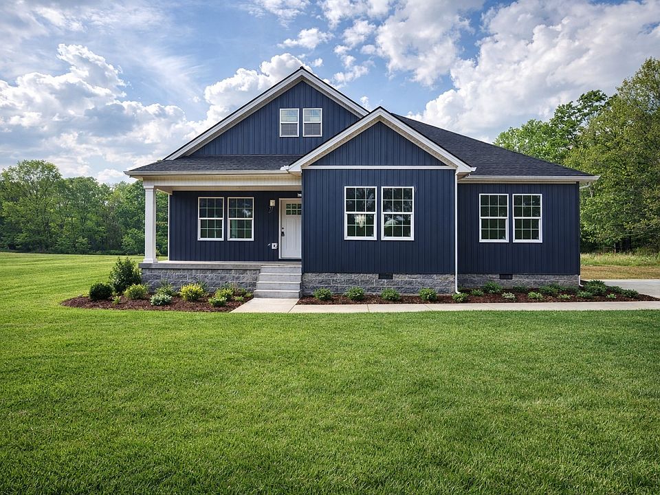 1st image of 1084 Manley Loop