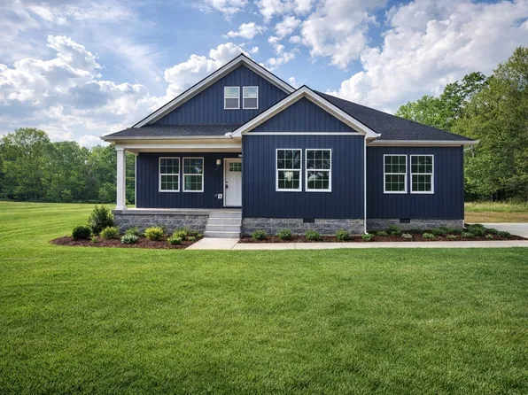 1084 Manley Loop, Dickson, TN 37055