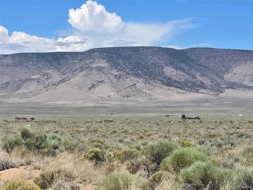 1st image of Lot 29 Hermosillo Road