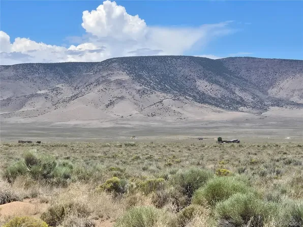 Lot 29 Hermosillo Road, San Luis, CO 81152