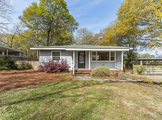 817 Holbrooke Ave, Wilmington, NC 28412