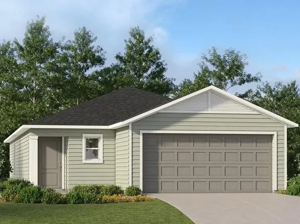 3125 NE 38th St, Ocala, FL 34479