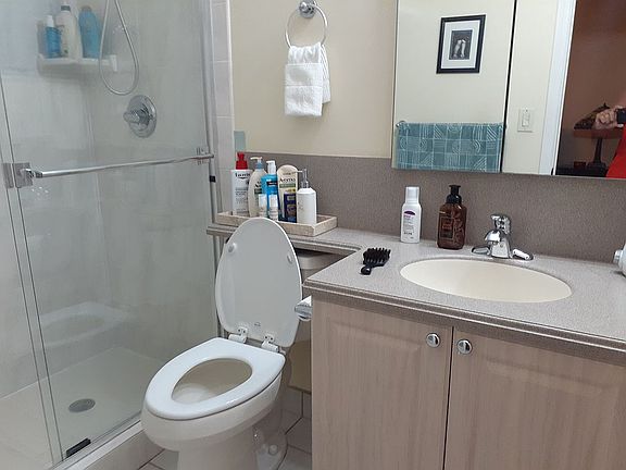 2nd image of 4709 Mainland Dr