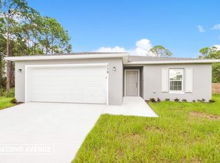 779 Schrader Ave SW, Palm Bay, FL 32908