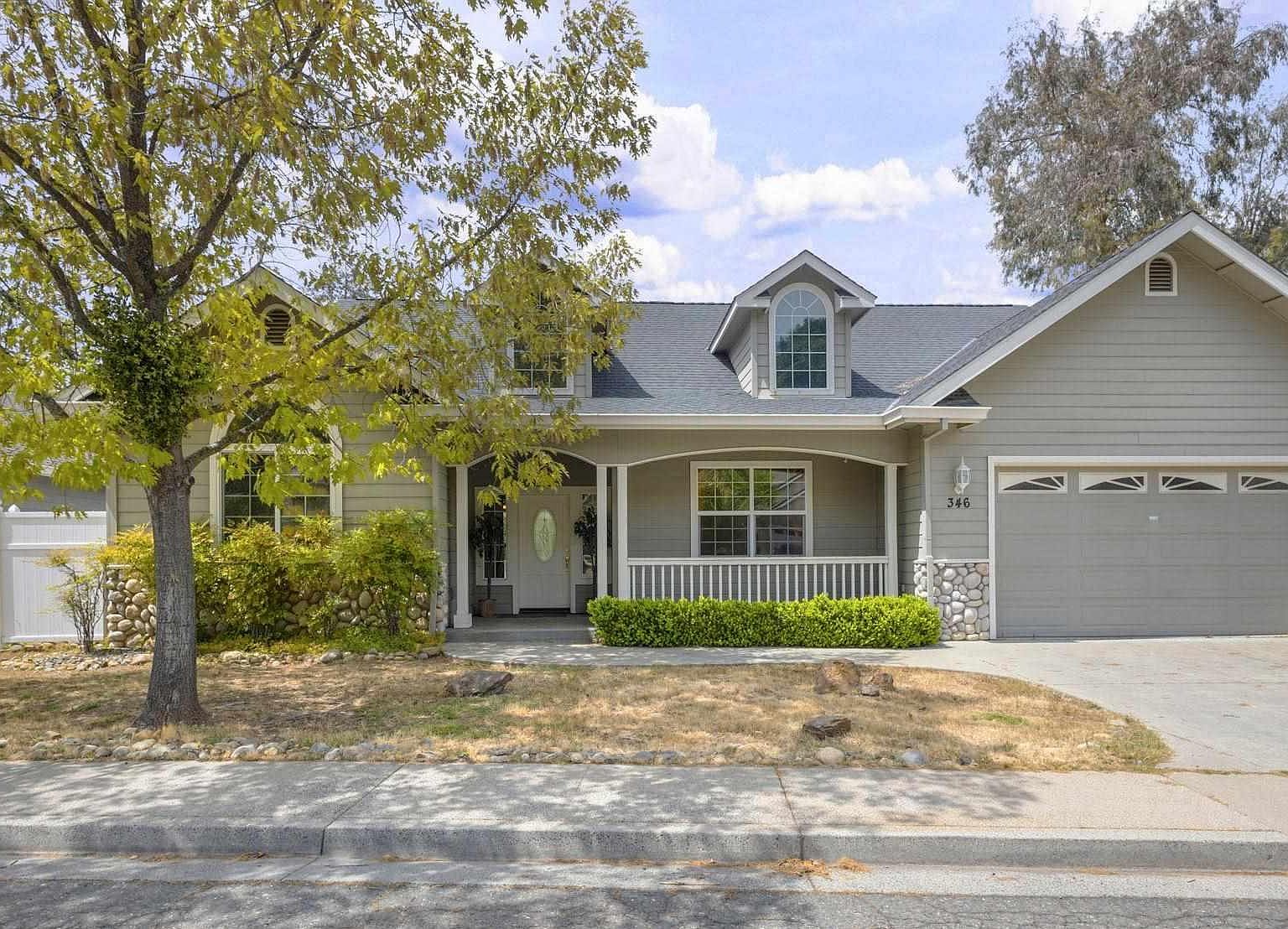 346 Morning Star Dr, Sonora, CA 95370 MLS 20230533 Zillow