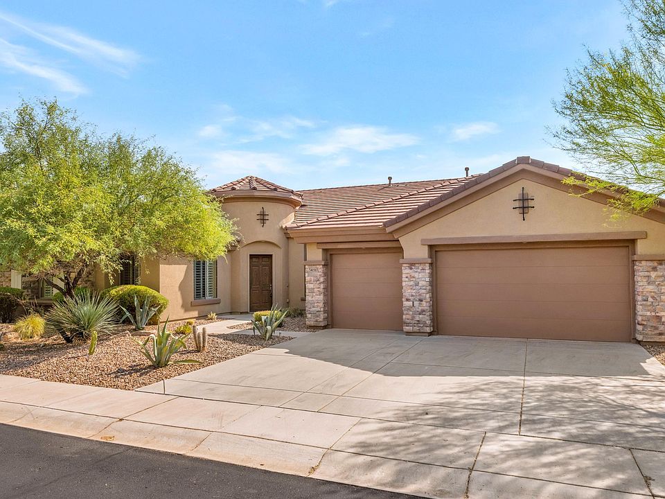 1st image of 41517 N Club Pointe Dr