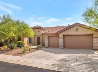 41517 N Club Pointe Dr, Phoenix, AZ 85086