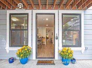 512 Taylor Ave, Alameda, CA 94501