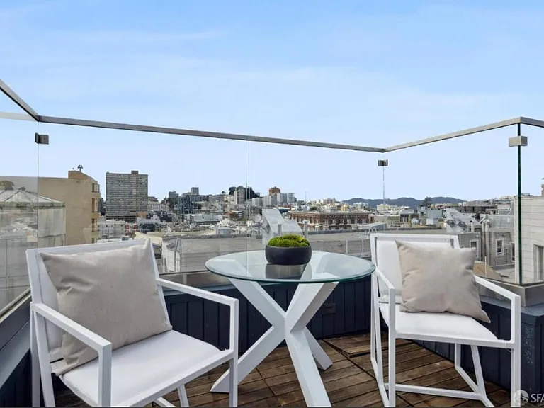 3 Helen St #101 — Photo 39