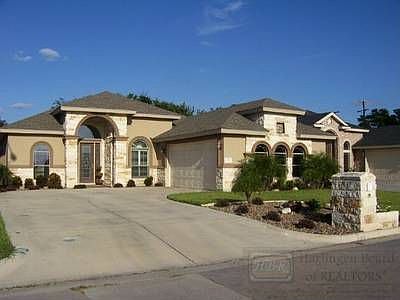 1st image of 2718 Christians Cir