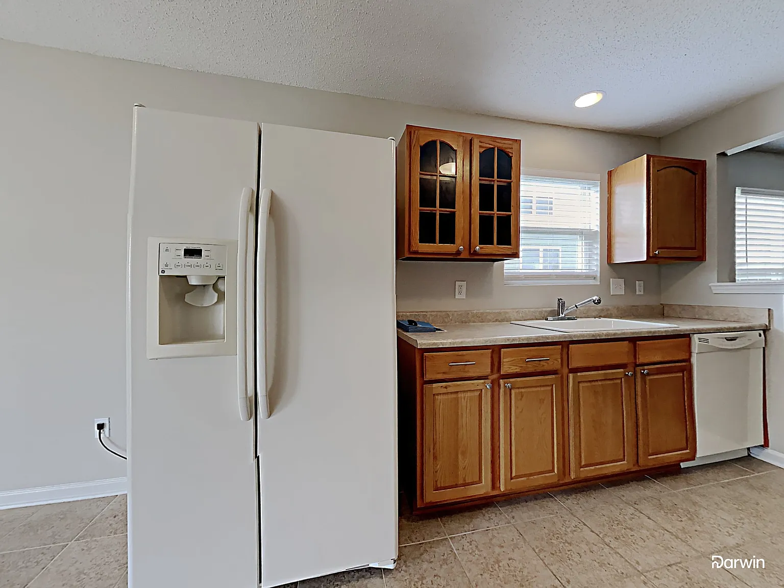 3 bed, 2.0 bath, 1220 sqft, $1,895 — Photo 2