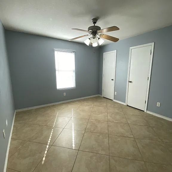 1807 Prestige Loop — Photo 23