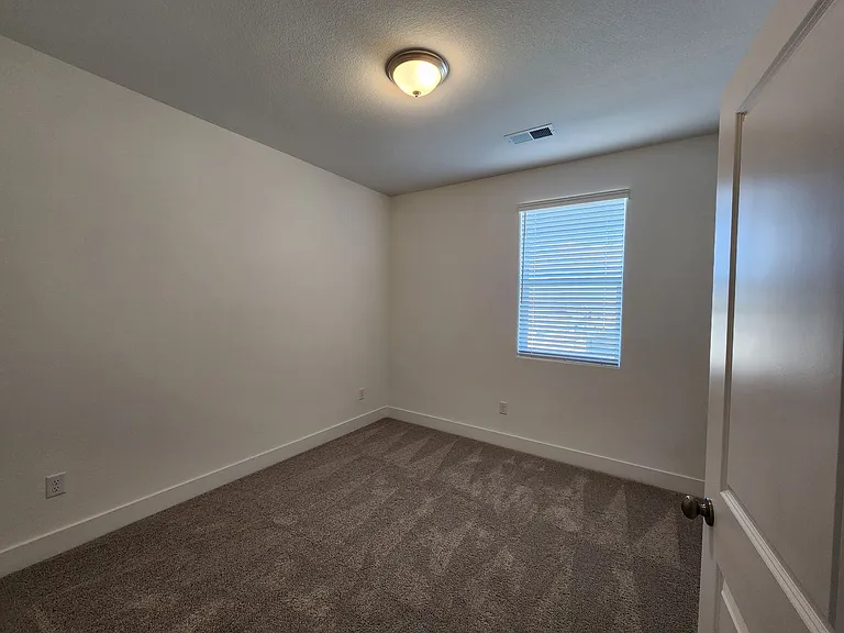 3675 Flare Ln #3 — Photo 23