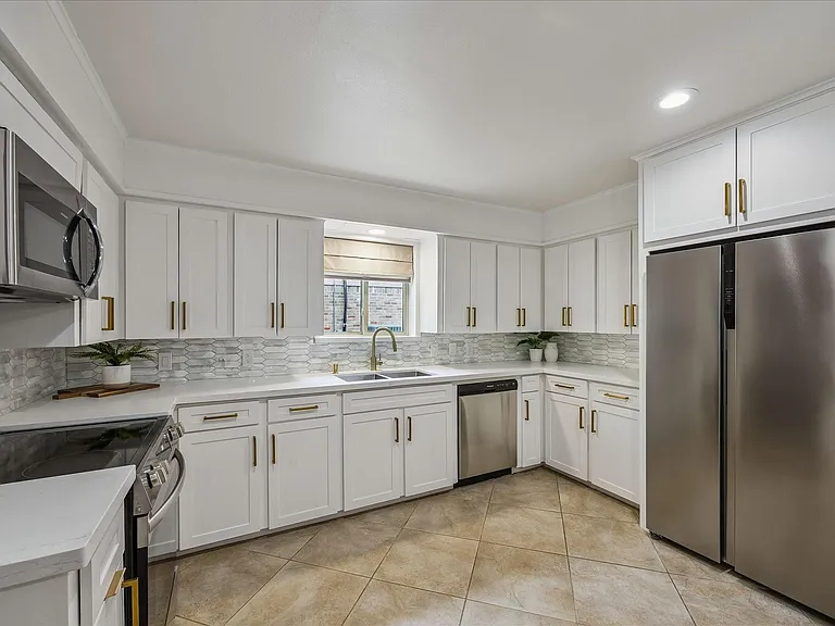 11418 Ash Creek Dr — Photo 12