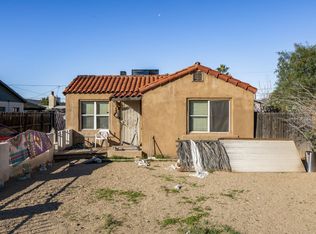 2342 N 12th St, Phoenix, AZ 85006