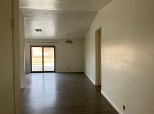 18118 Montgomery Ave, Fontana, CA 92336