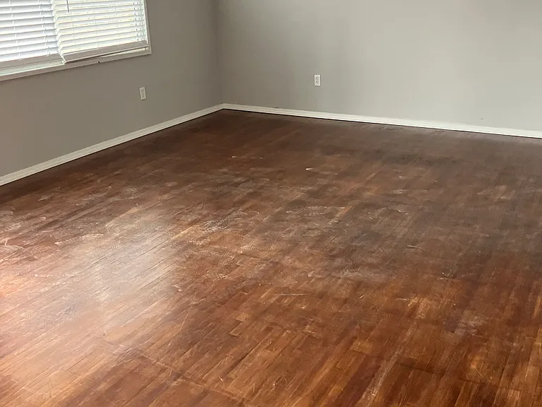 6220 Coors Blvd SW — Photo 19
