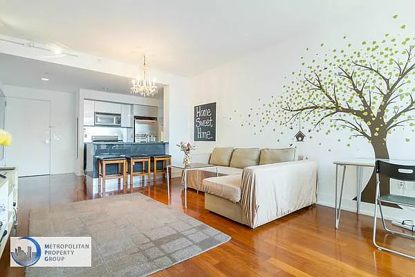 Rented by Metropolitan Property Group | media 11