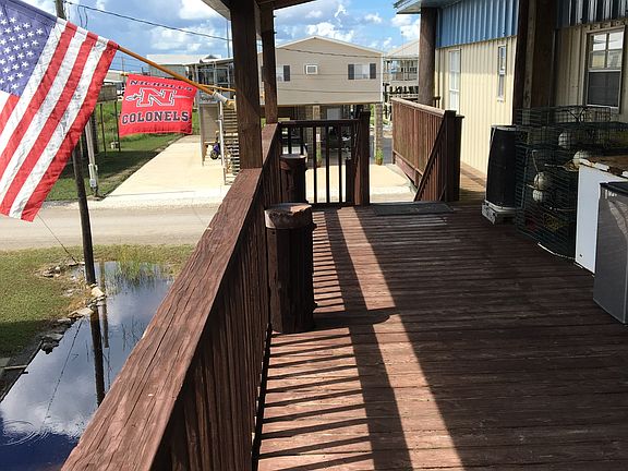 5th image of 103 Crab St