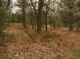 LOT 1 Blackhawk Ct, Wautoma, WI 54982