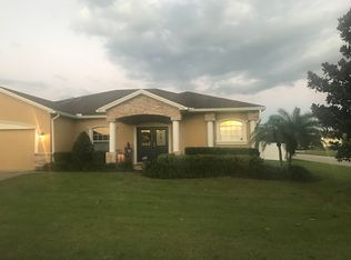 2210 Quail View Ave, Bartow, FL 33830